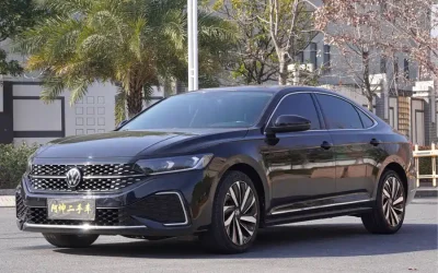 r1067544-volkswagen-passat-2022_image_001