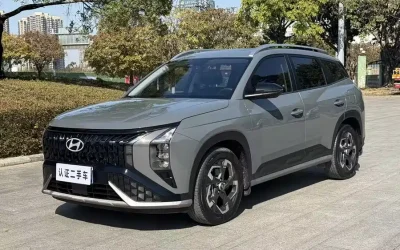 r1067595-hyundai-ix35-2024_image_005