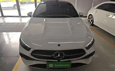 r1067757-mercedes-benz-a-class-2024_image_001