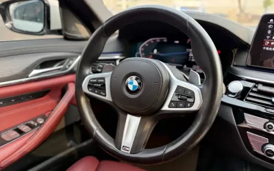 BMW BMW i3 в цвете и кузовом – это идеальный выбор среди китайских автомобилей. Доступная цена и надежность гарантированы.