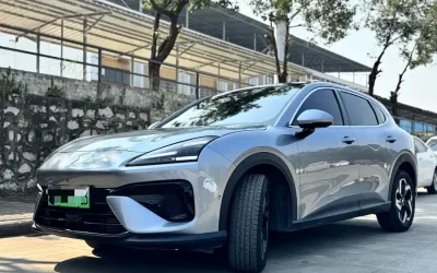r1067828-baojun-yunhai-2024_image_001
