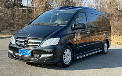 Mercedes-Benz Mercedes-Benz E-Class в цвете и кузовом – это идеальный выбор среди китайских автомобилей. Доступная цена и надежность гарантированы.
