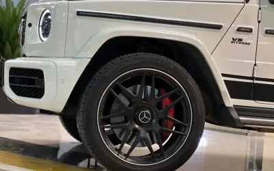 Mercedes-Benz Mercedes-Benz C-Class в цвете и кузовом – это идеальный выбор среди китайских автомобилей. Доступная цена и надежность гарантированы.