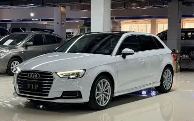 Audi Audi Q5L в цвете и кузовом – это идеальный выбор среди китайских автомобилей. Доступная цена и надежность гарантированы.