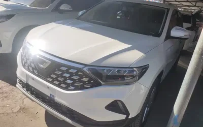 Jetta Jetta в цвете Jetta и кузовом Jetta – это идеальный выбор среди китайских автомобилей. Доступная цена и надежность гарантированы.