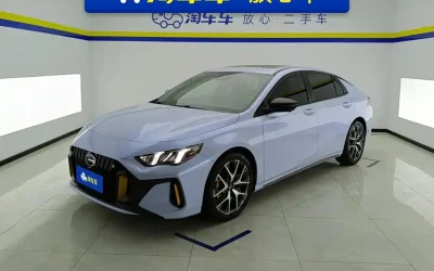 r1067924-trumpchi-empow-2021_image_006