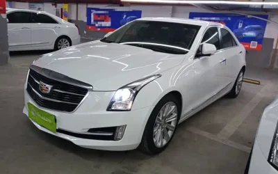 Audi Audi A8 в цвете и кузовом – это идеальный выбор среди китайских автомобилей. Доступная цена и надежность гарантированы.