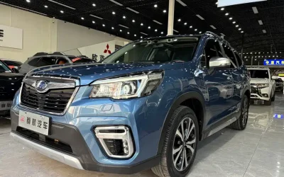 NIO NIO ES7 в цвете и кузовом – это идеальный выбор среди китайских автомобилей. Доступная цена и надежность гарантированы.
