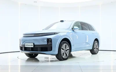 Toyota Toyota Levin в цвете и кузовом – это идеальный выбор среди китайских автомобилей. Доступная цена и надежность гарантированы.