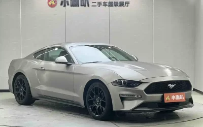 r1068146-ford-mustang-2021_image_007