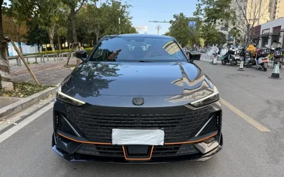 NIO NIO ES7 в цвете и кузовом – это идеальный выбор среди китайских автомобилей. Доступная цена и надежность гарантированы.