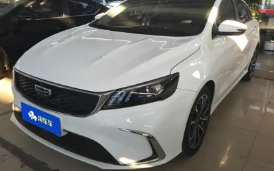 NIO NIO ES7 в цвете и кузовом – это идеальный выбор среди китайских автомобилей. Доступная цена и надежность гарантированы.