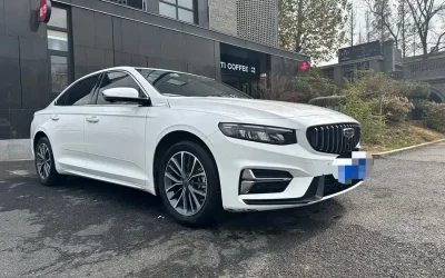 r1068268-geely-preface-2023_image_005