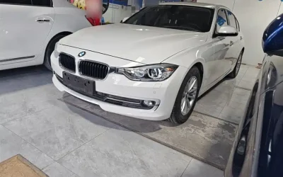BMW BMW X6 в цвете и кузовом – это идеальный выбор среди китайских автомобилей. Доступная цена и надежность гарантированы.