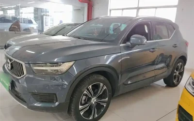 Audi Audi A8 в цвете и кузовом – это идеальный выбор среди китайских автомобилей. Доступная цена и надежность гарантированы.
