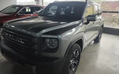 r1068576-haval-raptor-2023_image_001