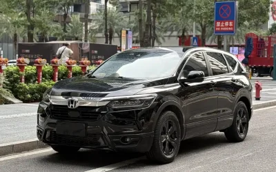 Audi Audi A8 в цвете и кузовом – это идеальный выбор среди китайских автомобилей. Доступная цена и надежность гарантированы.