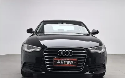 Audi Audi A3 в цвете и кузовом – это идеальный выбор среди китайских автомобилей. Доступная цена и надежность гарантированы.
