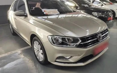 Volkswagen Volkswagen Sagitar в цвете и кузовом – это идеальный выбор среди китайских автомобилей. Доступная цена и надежность гарантированы.
