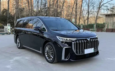 Audi Audi A8 в цвете и кузовом – это идеальный выбор среди китайских автомобилей. Доступная цена и надежность гарантированы.