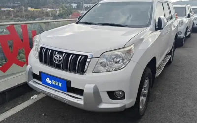Toyota Toyota Corolla Cross в цвете и кузовом – это идеальный выбор среди китайских автомобилей. Доступная цена и надежность гарантированы.