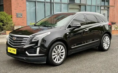 Audi Audi A8 в цвете и кузовом – это идеальный выбор среди китайских автомобилей. Доступная цена и надежность гарантированы.