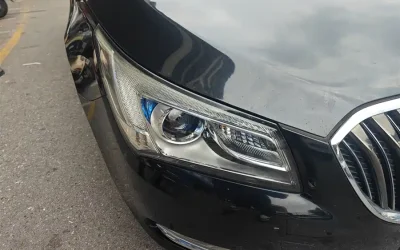 Audi Audi A8 в цвете и кузовом – это идеальный выбор среди китайских автомобилей. Доступная цена и надежность гарантированы.
