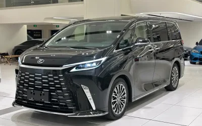 NIO NIO ES7 в цвете и кузовом – это идеальный выбор среди китайских автомобилей. Доступная цена и надежность гарантированы.
