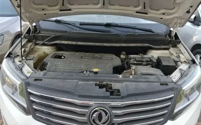 Audi Audi A8 в цвете и кузовом – это идеальный выбор среди китайских автомобилей. Доступная цена и надежность гарантированы.