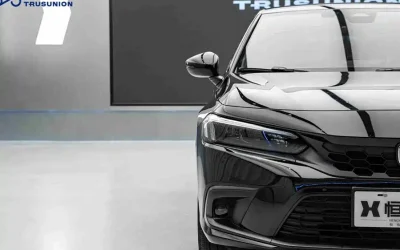 r1069111-honda-civic-2023_image_012