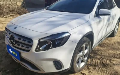 Mercedes-Benz Mercedes-Benz E-Class в цвете и кузовом – это идеальный выбор среди китайских автомобилей. Доступная цена и надежность гарантированы.