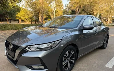 Audi Audi A8 в цвете и кузовом – это идеальный выбор среди китайских автомобилей. Доступная цена и надежность гарантированы.