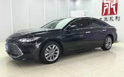 Toyota Toyota Corolla Cross в цвете и кузовом – это идеальный выбор среди китайских автомобилей. Доступная цена и надежность гарантированы.