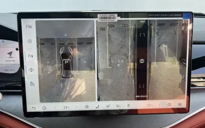 BYD BYD Seal 05 DM-i в цвете и кузовом – это идеальный выбор среди китайских автомобилей. Доступная цена и надежность гарантированы.