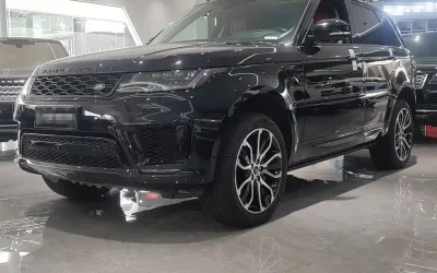 Audi Audi A8 в цвете и кузовом – это идеальный выбор среди китайских автомобилей. Доступная цена и надежность гарантированы.