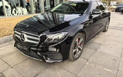r1069474-mercedes-benz-e-class-2018_image_001