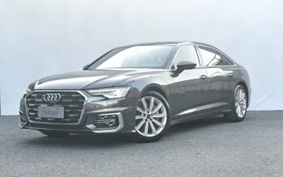 Audi Audi A8 в цвете и кузовом – это идеальный выбор среди китайских автомобилей. Доступная цена и надежность гарантированы.