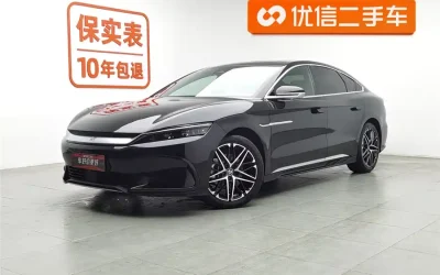 r1069865-byd-han-2024_image_007