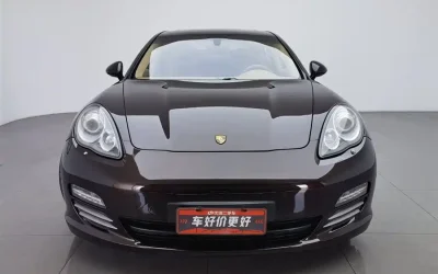 Porsche Porsche Cayenne в цвете и кузовом – это идеальный выбор среди китайских автомобилей. Доступная цена и надежность гарантированы.