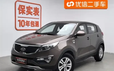 r1069926-kia-sportage-2012_image_001