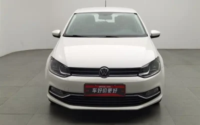 Volkswagen Volkswagen Passat в цвете и кузовом – это идеальный выбор среди китайских автомобилей. Доступная цена и надежность гарантированы.