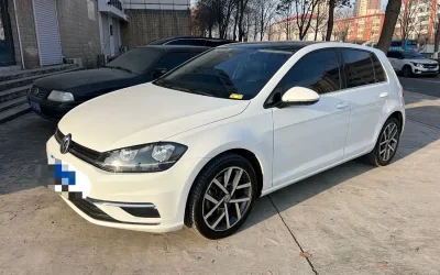 Audi Audi A8 в цвете и кузовом – это идеальный выбор среди китайских автомобилей. Доступная цена и надежность гарантированы.