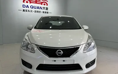 r1070002-nissan-tiida-2015_image_001
