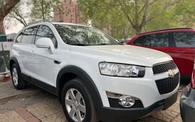 Chevrolet Chevrolet Malibu в цвете и кузовом – это идеальный выбор среди китайских автомобилей. Доступная цена и надежность гарантированы.