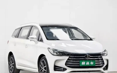 r1070044-byd-song-max-2018_image_001