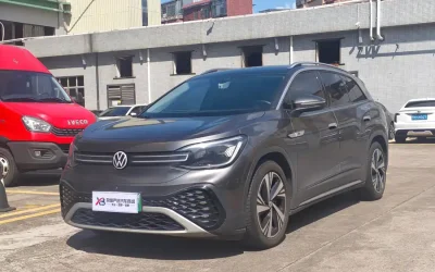 Volkswagen Volkswagen Magotan в цвете и кузовом – это идеальный выбор среди китайских автомобилей. Доступная цена и надежность гарантированы.