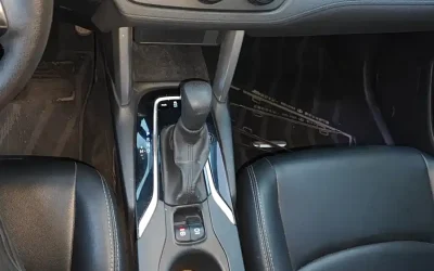 Toyota Toyota Highlander в цвете и кузовом – это идеальный выбор среди китайских автомобилей. Доступная цена и надежность гарантированы.