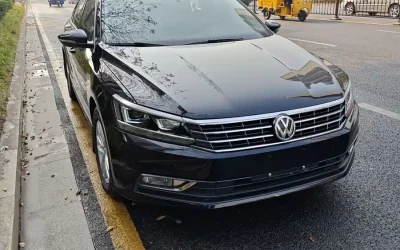r1070340-volkswagen-passat-2017_image_001