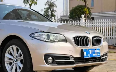 r1070355-bmw-5-series-2014_image_003