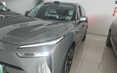 Toyota Toyota Levin в цвете и кузовом – это идеальный выбор среди китайских автомобилей. Доступная цена и надежность гарантированы.